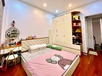 Long Biên, biệt thự ở ngay 40m 5T2.6 tỷ Long Biên, biệt thự ở ngay 40m 5T2.6 tỷ