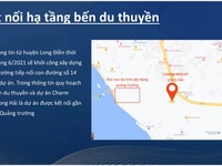 Charm resort Long Hải nhận đặt chỗ chọn căn đẹp Charm resort Long Hải nhận đặt chỗ chọn căn đẹp