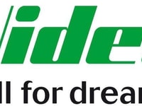 Công Ty Nidec Việt Nam Tuyển Nam/Nữ Làm Thời Vụ Công Ty Nidec Việt Nam Tuyển Nam/Nữ Làm Thời Vụ
