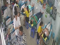 Cần Tuyển Thợ Nữ Ráy Tai Gội Đầu Cần Tuyển Thợ Nữ Ráy Tai Gội Đầu