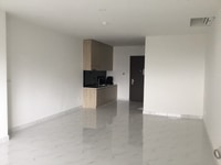 Chuyển Nhượng Officetel The Sun Avenue Quận 2 Chuyển Nhượng Officetel The Sun Avenue Quận 2
