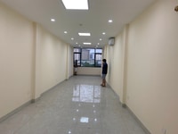 Cho thuê cả tòa văn phòng 7 tầng phố Lê Trọng Tấn, thanh xuân, hà nội Cho thuê cả tòa văn phòng 7 tầng phố Lê Trọng Tấn, thanh xuân, hà nội
