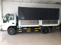 Tuyển Tài Xế Xe Tải - Tan Hưng Thuận Quận 12 Tuyển Tài Xế Xe Tải - Tan Hưng Thuận Quận 12