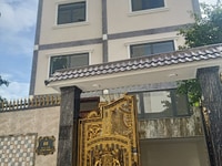 Căn hộ dịch vụ 1phòng ngủ giá rẻ Căn hộ dịch vụ 1phòng ngủ giá rẻ