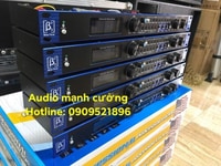 Vang cơ B3 chống hú tốt Vang cơ B3 chống hú tốt
