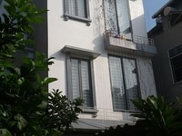 Chính chủ bán nhà đẹp giá đẹp Giang Biên, Long Biên, Hà Nội Chính chủ bán nhà đẹp giá đẹp Giang Biên, Long Biên, Hà Nội