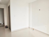 Chính chủ cần bán gấp can 2pn, 2wc tại Vinhome Grand Park giá 2,3 ti Chính chủ cần bán gấp can 2pn, 2wc tại Vinhome Grand Park giá 2,3 ti