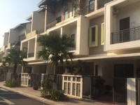Nhà 3 tầng 75m3 KĐT Dịch vụ Vsip Bắc Ninh Nhà 3 tầng 75m3 KĐT Dịch vụ Vsip Bắc Ninh