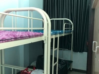 Cho thuê phòng quận 5 giá rẻ 40m lì xì tháng đầu 2triệu Cho thuê phòng quận 5 giá rẻ 40m lì xì tháng đầu 2triệu