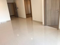 Chủ nhà cần tiền kinh doanh bán lỗ căn 2pn Chủ nhà cần tiền kinh doanh bán lỗ căn 2pn