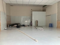 Mặt bằng 6 x 7 mặt tiền Hoàng Diệu 2 – Linh Chiểu Mặt bằng 6 x 7 mặt tiền Hoàng Diệu 2 – Linh Chiểu