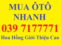 Cần mua Gấp ô tô cũ giá cao hơn thị trường. Cần mua Gấp ô tô cũ giá cao hơn thị trường.