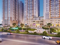Căn hộ Biên Hòa Universe Complex Xa Lộ Hà Nội giá 1,972ty/2PN 2WC Căn hộ Biên Hòa Universe Complex Xa Lộ Hà Nội giá 1,972ty/2PN 2WC