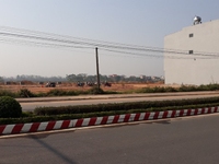 Đất dịch vụ Phú Trưng B,Thượng Trưng Vĩnh Tường 100m2 Đất dịch vụ Phú Trưng B,Thượng Trưng Vĩnh Tường 100m2
