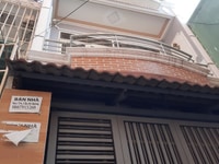 Nhà Tân Phú Gần chợ, xe hơi đến cửa 70m2, 4 tầng sân thượng, 7,24 tỷ Nhà Tân Phú Gần chợ, xe hơi đến cửa 70m2, 4 tầng sân thượng, 7,24 tỷ