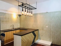 Mặt Phố Võ Văn Dũng, vị trí đẹp, vỉa hè, sổ phân lô, 60m, mt 5m,18.6tỷ Mặt Phố Võ Văn Dũng, vị trí đẹp, vỉa hè, sổ phân lô, 60m, mt 5m,18.6tỷ