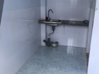Cho thuê phòng trọ giá rẻ gần chợ Vĩnh Hải Cho thuê phòng trọ giá rẻ gần chợ Vĩnh Hải