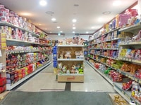 Lao động phổ thông, làm giờ hành chính Lao động phổ thông, làm giờ hành chính