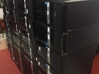 Bán case máy tính FPT i3, i5 phòng lạnh chạy êm và bền mới về Bán case máy tính FPT i3, i5 phòng lạnh chạy êm và bền mới về