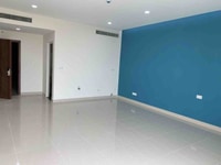 Cao ốc văn phòng đầy đủ tiện nghi cao cấp, đang làm sổ Cao ốc văn phòng đầy đủ tiện nghi cao cấp, đang làm sổ