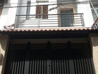 Chủ bán gấp nhà Liên khu 4-5, Bình Tân. 48m2, 1 lầu. Sổ hồng. 1,78 tỷ Chủ bán gấp nhà Liên khu 4-5, Bình Tân. 48m2, 1 lầu. Sổ hồng. 1,78 tỷ