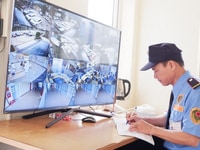 Trực tiếp tuyển 4 nam 3 nữ đi làm ngay tại chung cư Vạn Phúc BĐ Trực tiếp tuyển 4 nam 3 nữ đi làm ngay tại chung cư Vạn Phúc BĐ