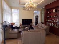 Cần bán biệt thự đẹp Việt Hưng Long Biên DT 228m2 . Gía 21 tỷ Cần bán biệt thự đẹp Việt Hưng Long Biên DT 228m2 . Gía 21 tỷ