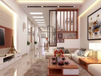 Bán nhà Doãn Kế Thiện. 60m2 x 5 tầng , đường rộng. Gara ô tô. Bán nhà Doãn Kế Thiện. 60m2 x 5 tầng , đường rộng. Gara ô tô.