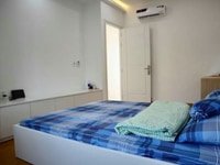 Định Cư Mỹ Bán Gấp Nhà Đặng Văn Ngữ P.Nhuận 65M2 1TỶ220 Định Cư Mỹ Bán Gấp Nhà Đặng Văn Ngữ P.Nhuận 65M2 1TỶ220
