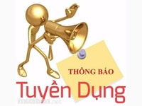 Chi Nhánh Quận Tân Bình,Tân Phú,Bình Tân cần tuyển nam nữ trên 20t. Chi Nhánh Quận Tân Bình,Tân Phú,Bình Tân cần tuyển nam nữ trên 20t.