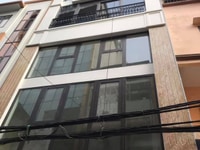 Bán tòa nhà VP Lê Đức Thọ 72m2, thang máy, dòng tiền 100tr/tháng, 17tỷ Bán tòa nhà VP Lê Đức Thọ 72m2, thang máy, dòng tiền 100tr/tháng, 17tỷ