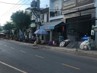 Cần cho thuê nhà mặt tiền Nguyễn Bình, Nhà Bè, Dt 5,7x16m. 1 lầu. Cần cho thuê nhà mặt tiền Nguyễn Bình, Nhà Bè, Dt 5,7x16m. 1 lầu.