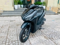 Honda Vario 150 khoá thông minh mới toanh 2020 Honda Vario 150 khoá thông minh mới toanh 2020