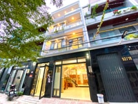 Bán nhà đường Huỳnh Tấn Phát Nhà Bè|Diện tích 6x14m| Giá: 5ty75. Bán nhà đường Huỳnh Tấn Phát Nhà Bè|Diện tích 6x14m| Giá: 5ty75.