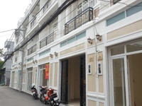 NHÀ MẶT TIỀN Chợ kết hợp kinh doanh và ở, giá chỉ 6 tỷ 3, Lh xem ngay NHÀ MẶT TIỀN Chợ kết hợp kinh doanh và ở, giá chỉ 6 tỷ 3, Lh xem ngay