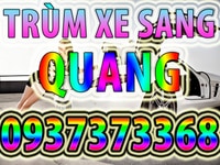 Chuyên mua các dòng xe sang cao cấp như Audi, BMW, Mercedes Benz, Land Chuyên mua các dòng xe sang cao cấp như Audi, BMW, Mercedes Benz, Land