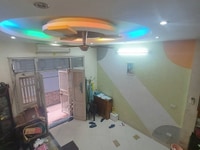 Bán nhà Trương Định: 33m X5T, ngõ to , gần phố, mt 5m -2,65 tỉ Bán nhà Trương Định: 33m X5T, ngõ to , gần phố, mt 5m -2,65 tỉ