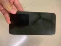 Cần bán điện thoại iPhone 6s plus Cần bán điện thoại iPhone 6s plus