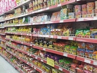 Cần Nam nữ bán hàng không cần kinh nghiệm, thu nhập cao Cần Nam nữ bán hàng không cần kinh nghiệm, thu nhập cao
