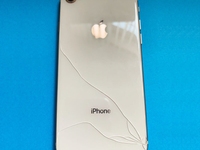 Thay kính lưng sau iPhone 8, 8 Plus lấy ngay Thay kính lưng sau iPhone 8, 8 Plus lấy ngay