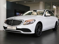 Giá Mercedes C200 exclusive 2021 mercedes C200 chính hãng giao ngay Giá Mercedes C200 exclusive 2021 mercedes C200 chính hãng giao ngay