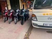 Thanh Lý Honda Shi 150 Abs Nhập Khẩu 2012 Thanh Lý Honda Shi 150 Abs Nhập Khẩu 2012