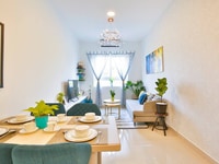 Tôi cần bán căn góc 60m2 2pn 2wc thương mại Topaz Home 2 Q9 ngay metro Tôi cần bán căn góc 60m2 2pn 2wc thương mại Topaz Home 2 Q9 ngay metro