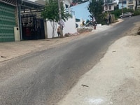 Đất XD Ngay Trung Tâm KQH Ngô Quyền Phường 6 ĐL 102m 6,2 Tỷ Đất XD Ngay Trung Tâm KQH Ngô Quyền Phường 6 ĐL 102m 6,2 Tỷ