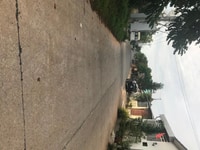 Bán đất thành phố phú quốc có thổ cư 168m2 Bán đất thành phố phú quốc có thổ cư 168m2