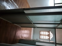 Nhà 3.7x19m, Phường Tân thới Hiệp. Q12 Nhà 3.7x19m, Phường Tân thới Hiệp. Q12