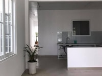 💥Bán nhà Ngô Quyền p6 TP đà lạt 💥Bán nhà Ngô Quyền p6 TP đà lạt