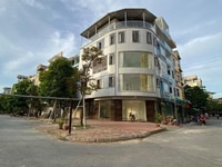 Mặt Tiền 40m Mặt Phố Lưu Hữu Phước - Q. Nam Từ Liêm cho thuê, 1000m2 Mặt Tiền 40m Mặt Phố Lưu Hữu Phước - Q. Nam Từ Liêm cho thuê, 1000m2