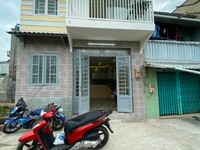 Bán nhà đẹp nội thất cao cấp Phạm Hữu Lầu, Q7, Dt 5x8m. Giá 1,98 tỷ Bán nhà đẹp nội thất cao cấp Phạm Hữu Lầu, Q7, Dt 5x8m. Giá 1,98 tỷ