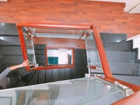 Chính chủ gửi bán nhà quận Tân Bình dưới 5 tỷ, 40m2, 4 tầng-LH A.Long Chính chủ gửi bán nhà quận Tân Bình dưới 5 tỷ, 40m2, 4 tầng-LH A.Long